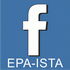 Aïkido Rodez Onet suit EPA-ISTA  sur Facebook suivez nous