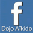 Aïkido Rodez Onet est sur Facebook suivez nous